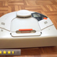 Image for article titled The Best Robot Floor Cleaners